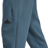 Pantalon Z.N.E. Premium Adidas -IN5100