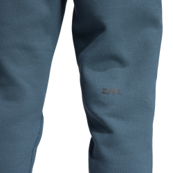 Pantalon Z.N.E. Premium Adidas -IN5100