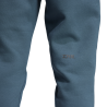 Pantalon Z.N.E. Premium Adidas -IN5100