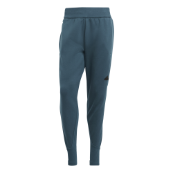Pantalon Z.N.E. Premium Adidas -IN5100