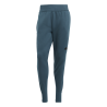 Pantalon Z.N.E. Premium Adidas -IN5100