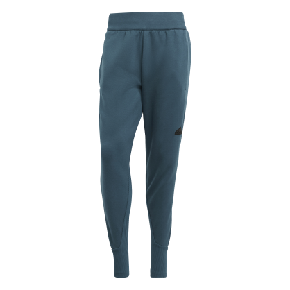 adidas Z.N.E. Premium Pants IN5100 – Recovery & Movement Comfort