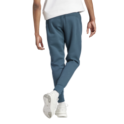 Pantalon Z.N.E. Premium Adidas