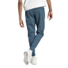 Pantalon Z.N.E. Premium Adidas -IN5100