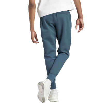 adidas Z.N.E. Premium Pants IN5100 – Recovery & Movement Comfort
