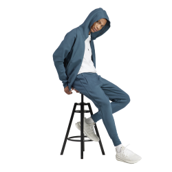 Pantalon Z.N.E. Premium Adidas -IN5100