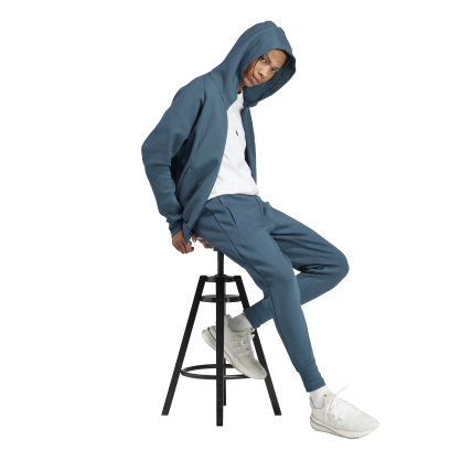 adidas Z.N.E. Premium Pants IN5100 – Recovery & Movement Comfort