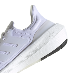 Chaussure Ultraboost Light Adidas - GY9350