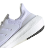 Chaussure Ultraboost Light Adidas - GY9350