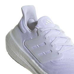 Chaussure Ultraboost Light Adidas - GY9350
