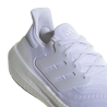 Chaussure Ultraboost Light Adidas - GY9350