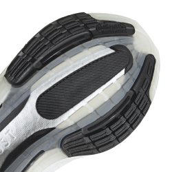 Chaussure Ultraboost Light Adidas - GY9350