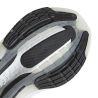 Scarpa adidas Ultraboost Light – GY9350