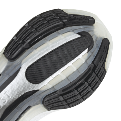 Chaussure Adidas Ultraboost Light GY9350 – Amorti Light BOOST & Performance Légère