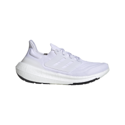 Chaussure Ultraboost Light Adidas - GY9350