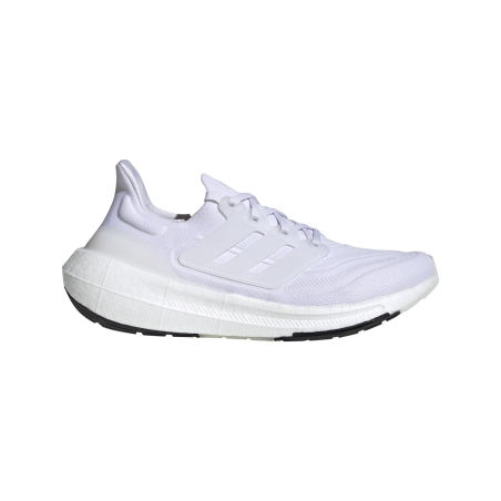 Chaussure Ultraboost Light Adidas - GY9350