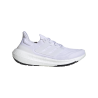 Chaussure Ultraboost Light Adidas - GY9350