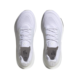 Scarpa adidas Ultraboost Light – GY9350