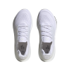 Chaussure Ultraboost Light Adidas - GY9350