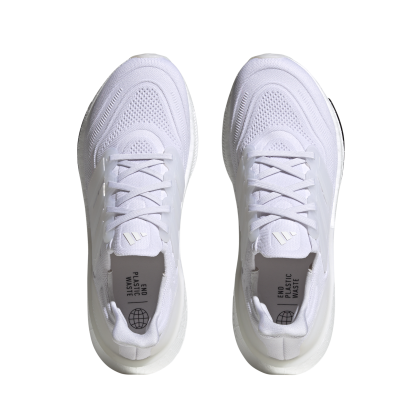 Chaussure Adidas Ultraboost Light GY9350 – Amorti Light BOOST & Performance Légère