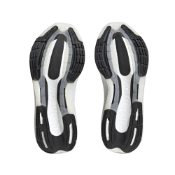 Chaussure Ultraboost Light Adidas - GY9350