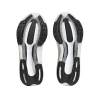Chaussure Ultraboost Light Adidas - GY9350