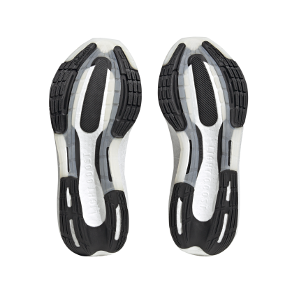 Chaussure Adidas Ultraboost Light GY9350 – Amorti Light BOOST & Performance Légère