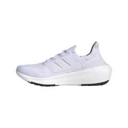 Chaussure Ultraboost Light Adidas - GY9350