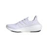 Chaussure Ultraboost Light Adidas - GY9350
