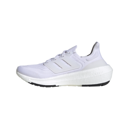Chaussure Adidas Ultraboost Light GY9350 – Amorti Light BOOST & Performance Légère