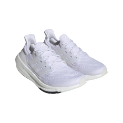 Chaussure Ultraboost Light Adidas - GY9350