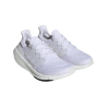 Chaussure Ultraboost Light Adidas - GY9350