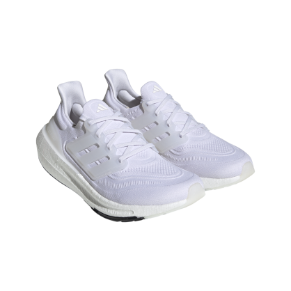 Chaussure Adidas Ultraboost Light GY9350 – Amorti Light BOOST & Performance Légère