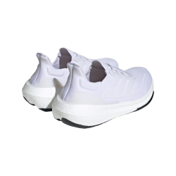 Chaussure Ultraboost Light Adidas - GY9350