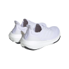 Chaussure Ultraboost Light Adidas - GY9350