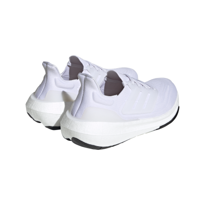 Chaussure Adidas Ultraboost Light GY9350 – Amorti Light BOOST & Performance Légère