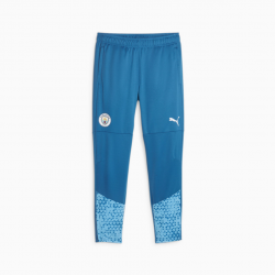 Pantalon de survêtement d’entraînement 23/24 Manchester City Puma