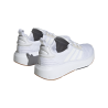 Chaussure Swift Run Adidas - IG4703