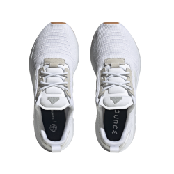 Chaussure Swift Run Adidas - IG4703