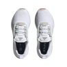 Chaussure Swift Run Adidas - IG4703