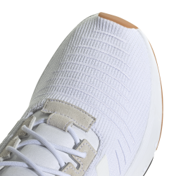 Chaussure Swift Run Adidas - IG4703