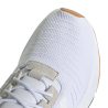 Adidas Swift Run IG4703 – Sneaker urbano comodo e sostenibile