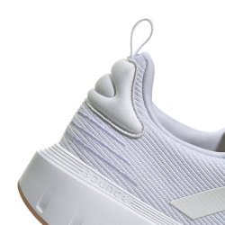 Chaussure Swift Run Adidas - IG4703