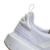 Chaussure Swift Run Adidas - IG4703