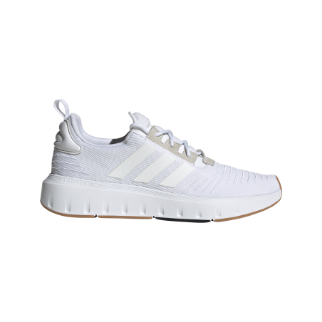 Chaussure Swift Run Adidas - IG4703
