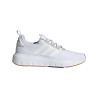 Chaussure Swift Run Adidas - IG4703
