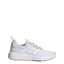 Chaussure Swift Run Adidas - IG4703