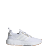 Chaussure Swift Run Adidas - IG4703
