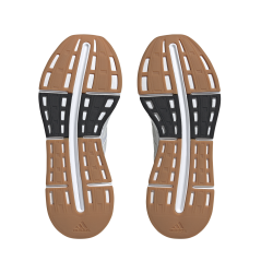 Chaussure Swift Run Adidas - IG4703