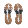 Chaussure Swift Run Adidas - IG4703